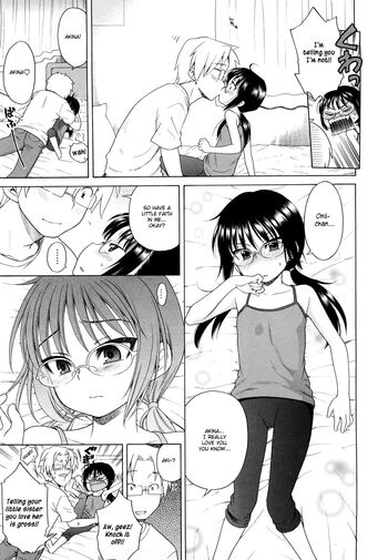 Page 194