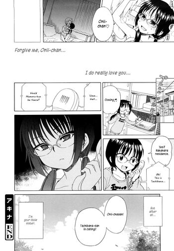 Page 205