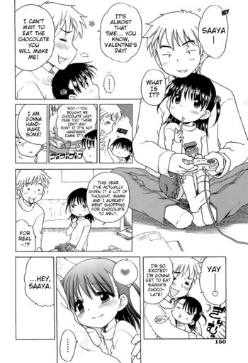 Page 151