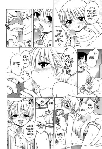 Page 169