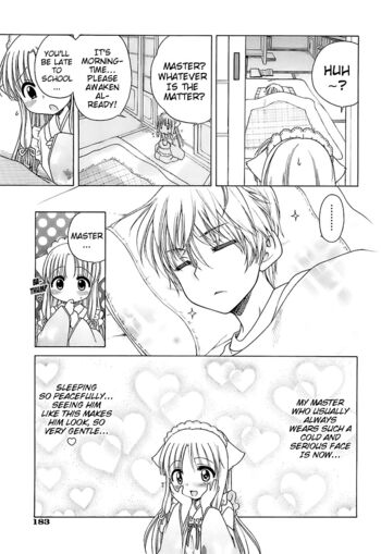 Page 184