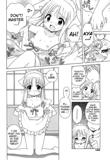 Page 187
