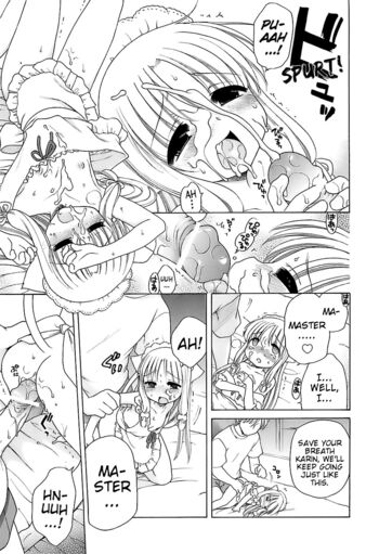 Page 192
