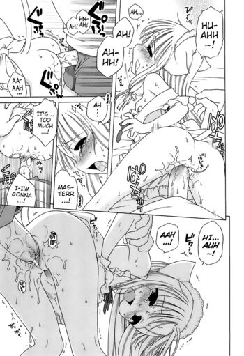 Page 194