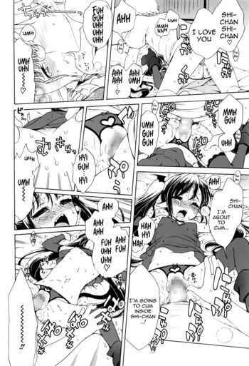 Page 59