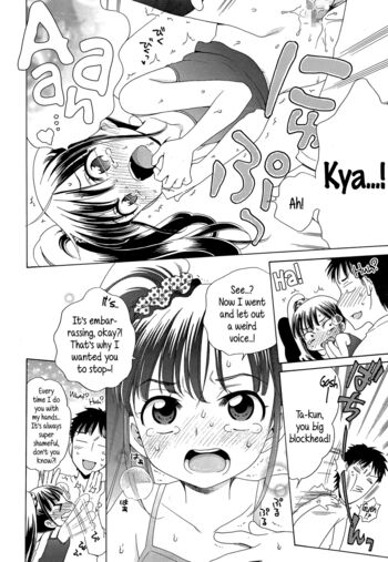 Page 79