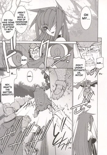 Page 171