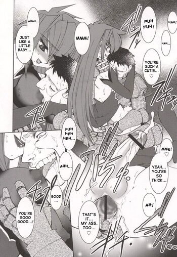 Page 176
