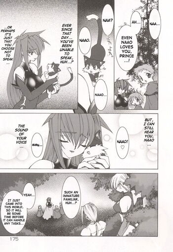 Page 179
