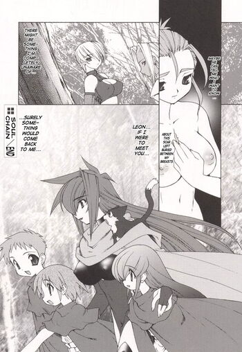 Page 182