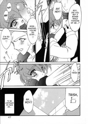 Page 48