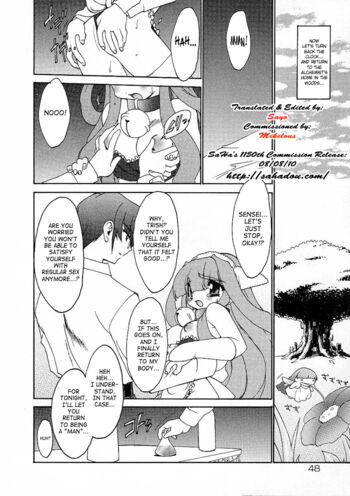 Page 49