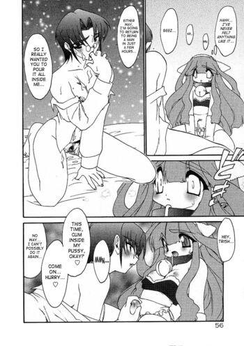 Page 57