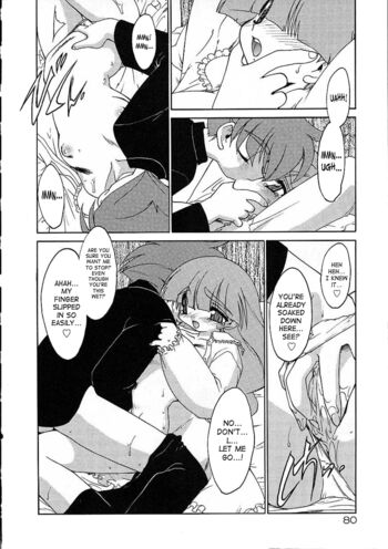 Page 80