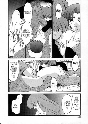 Page 88