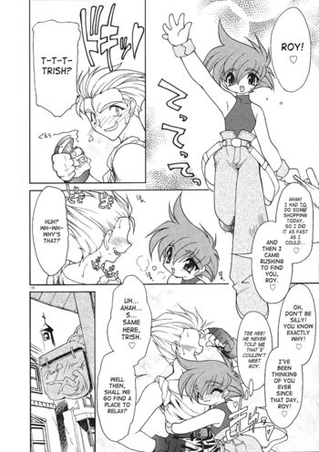 Page 110