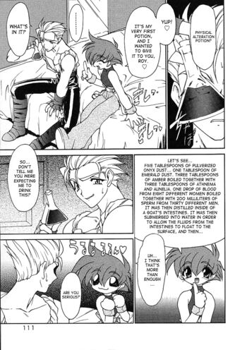 Page 111