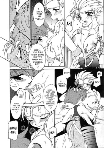 Page 114
