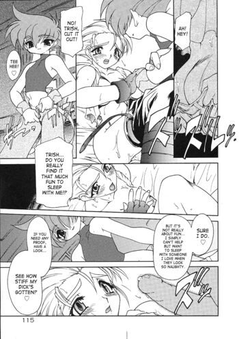 Page 115