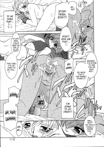 Page 119