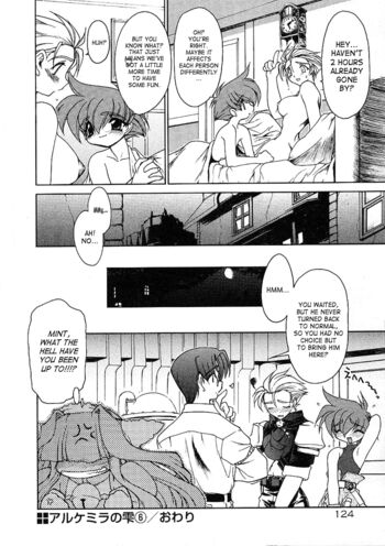 Page 124