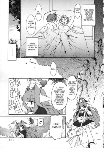 Page 141