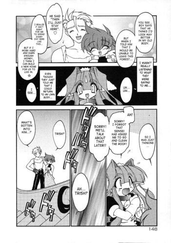 Page 147