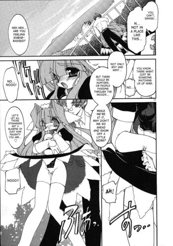 Page 152