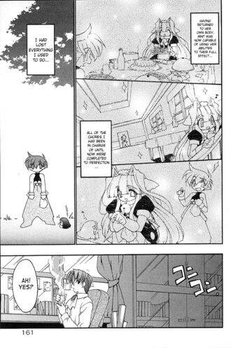 Page 160