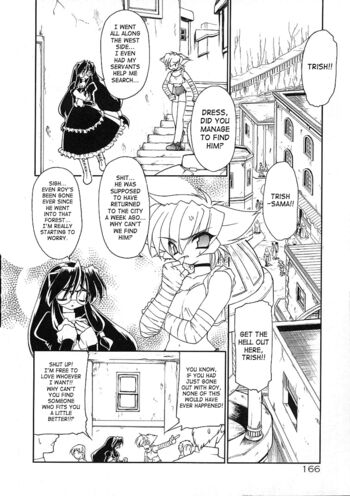 Page 165