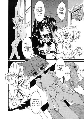 Page 167