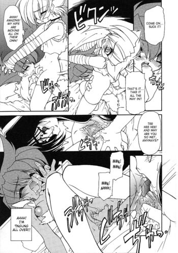 Page 172