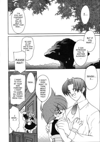 Page 191