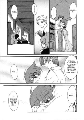 Page 192