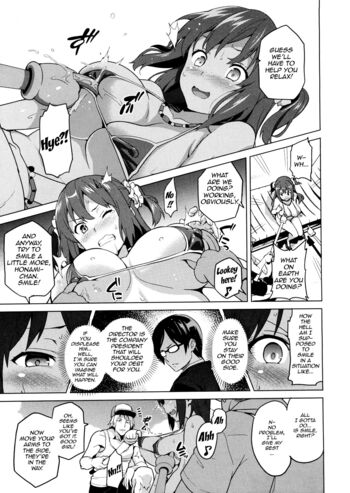 Page 65