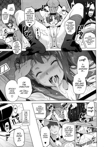 Page 79