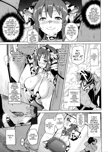 Page 85