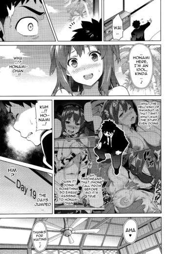 Page 97