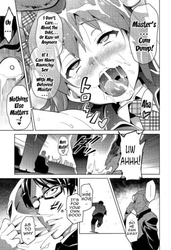 Page 137