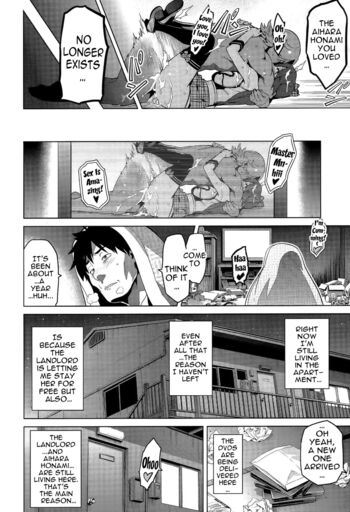 Page 138