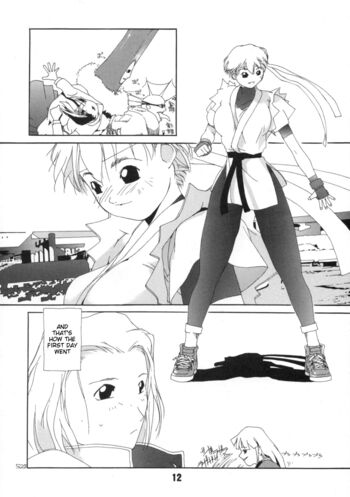Page 12