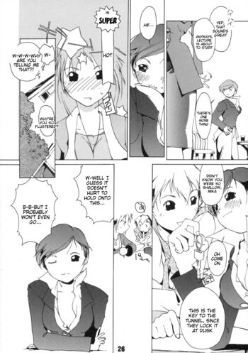 Page 26
