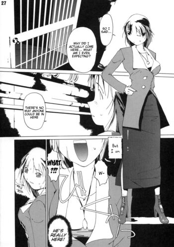 Page 27