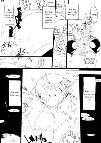 Page 35