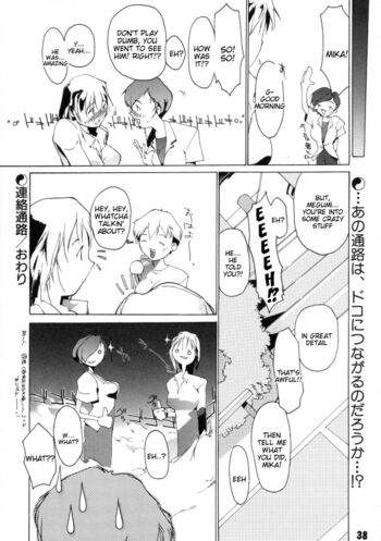 Page 38