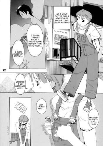 Page 42