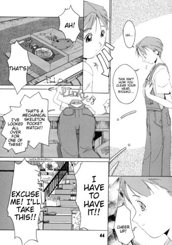 Page 44