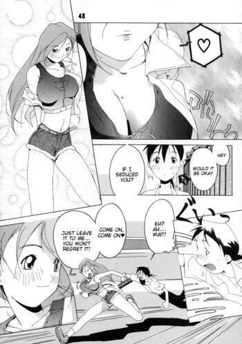 Page 48