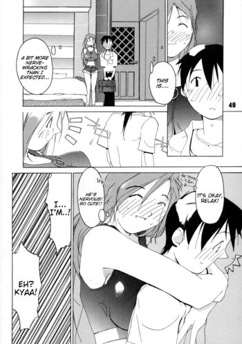 Page 49
