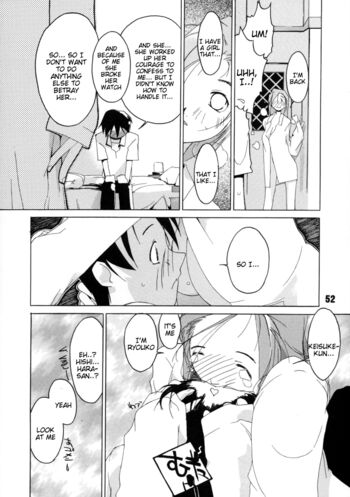 Page 52